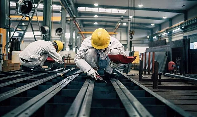 Mordoğan ATM Taşıma